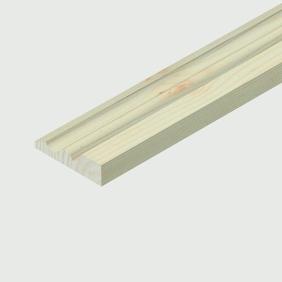 cheshire-mouldings-ogee-architrave-pefc