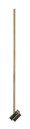 ambassador-hardwood-weed-brushscraper-pole