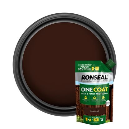 ronseal-one-coat-shed--fence-refill-pouch-950ml
