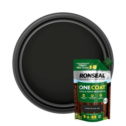 ronseal-one-coat-shed--fence-refill-pouch-950ml