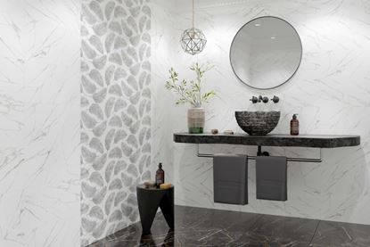 golden-tile-nero-e-bianco-gloss-wall-tile-300-x-600-x-9mm