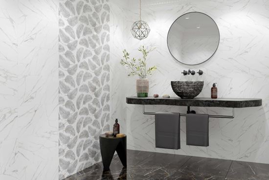 golden-tile-nero-e-bianco-gloss-wall-tile-300-x-600-x-9mm