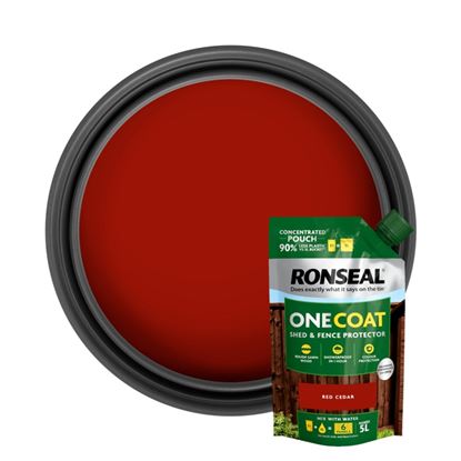 ronseal-one-coat-shed--fence-refill-pouch-950ml