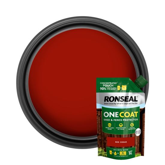 ronseal-one-coat-shed--fence-refill-pouch-950ml
