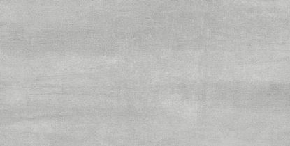 golden-tile-lounge-matt-wall-tile-300-x-600-x-9mm