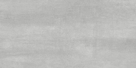 golden-tile-lounge-matt-wall-tile-300-x-600-x-9mm