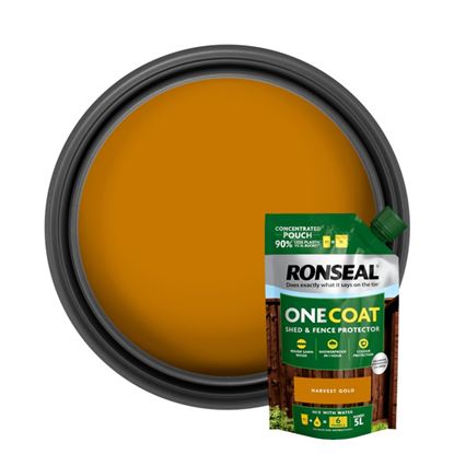 ronseal-one-coat-shed--fence-refill-pouch-950ml