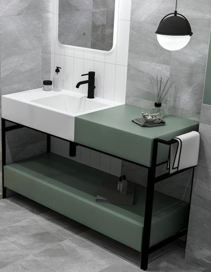 golden-tile-stone-story-satin-wall-tile-250-x-400-x-75mm