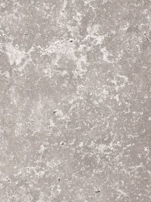 giavani-wall-panel-2400-x-1000-x-10mm