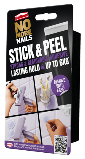 unibond-no-more-nails-stick--peel