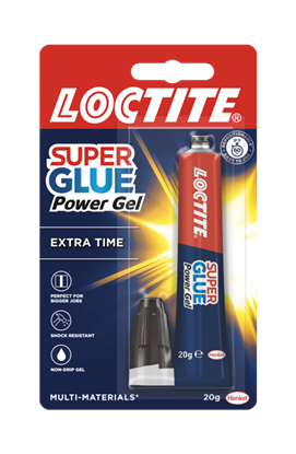 loctite-power-gel