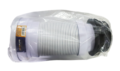 securplumb-flexible-wc-pan-connector