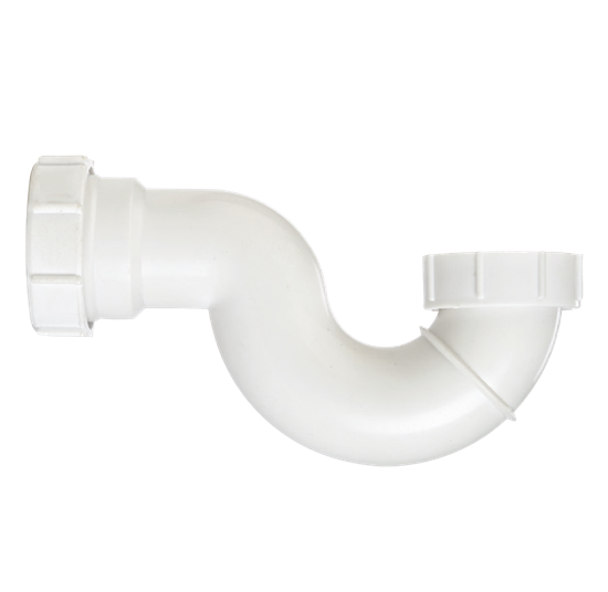 securplumb-shallow-bath-p-trap