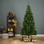 kaemingk-straja-budget-fir-green