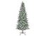 kaemingk-killington-fir-frosted-green--white