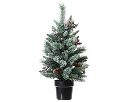 kaemingk-windham-mini-tree-snowy-green--white