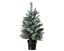 kaemingk-windham-mini-tree-snowy-green--white