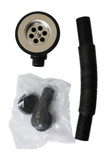 securplumb-universal-32mm-vanity-basin-waste