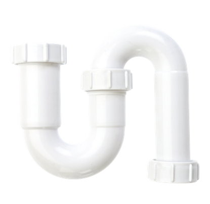 securplumb-universal-s-trap