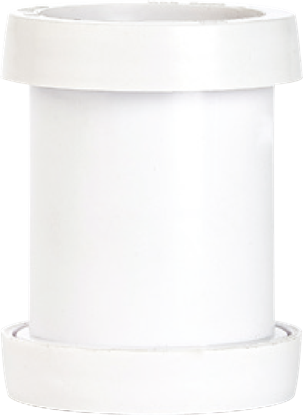 securplumb-pushfit-straight-connector