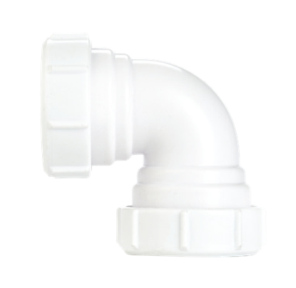securplumb-compression-90-bend