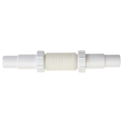 securplumb-flexible-waste-pipe