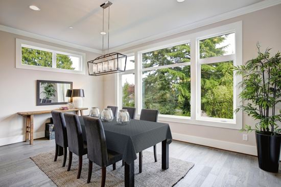 d-c-fix-mondina-tablecloth