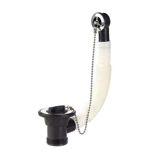 securplumb-universal-sink-waste--overflow