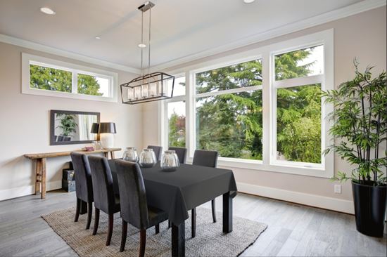 d-c-fix-steel-grey-tablecloth