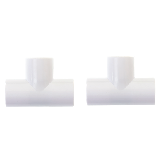 securplumb-overflow-tee