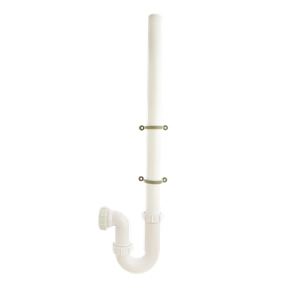 securplumb-universal-washing-machine-waste-trap--pipe