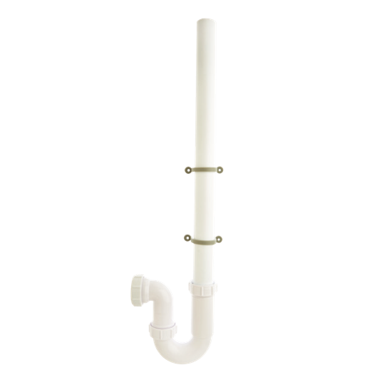 securplumb-universal-washing-machine-waste-trap--pipe