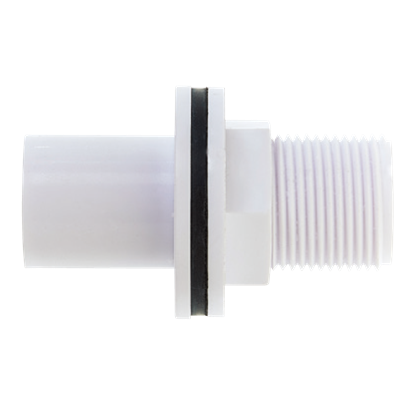 securplumb-overflow-straight-tank-connector