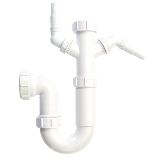 securplumb-washing-machine-waste-trap-2-spigot