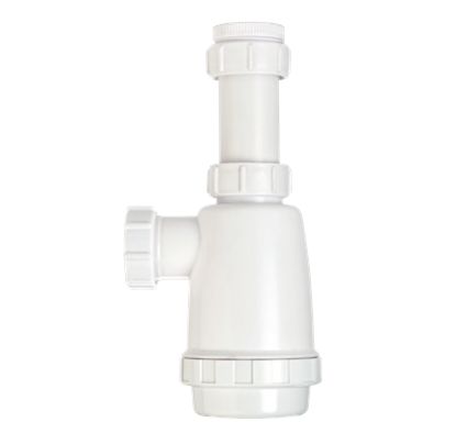 securplumb-telescopic-bottle-trap