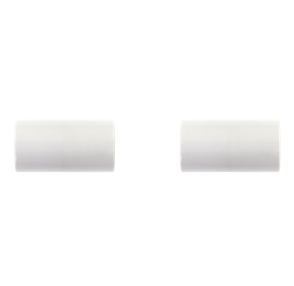 securplumb-overflow-connector