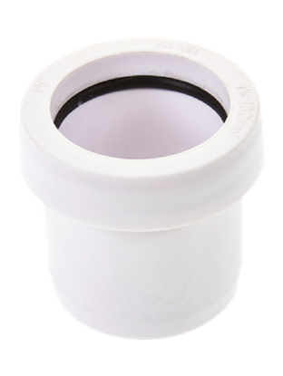 securplumb-waste-reducing-connector