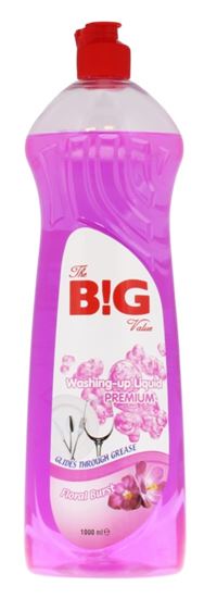 bg-washing-up-liquid-1l