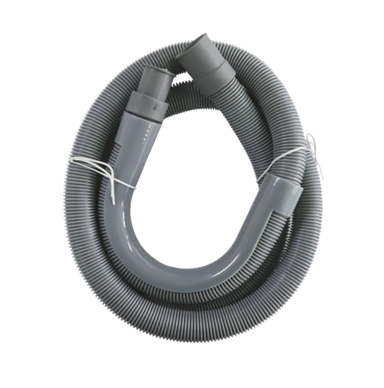 securplumb-washing-machine-pipe-outlet-hose