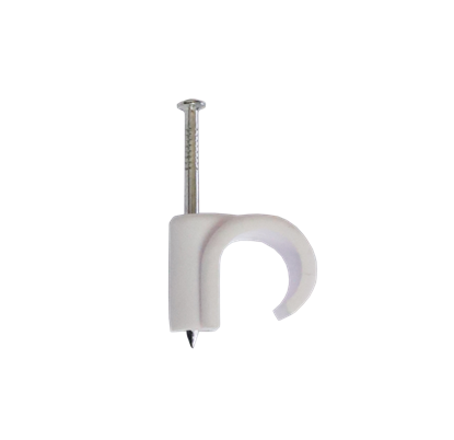 securplumb-10mm-white-nail-in-pipe-clips