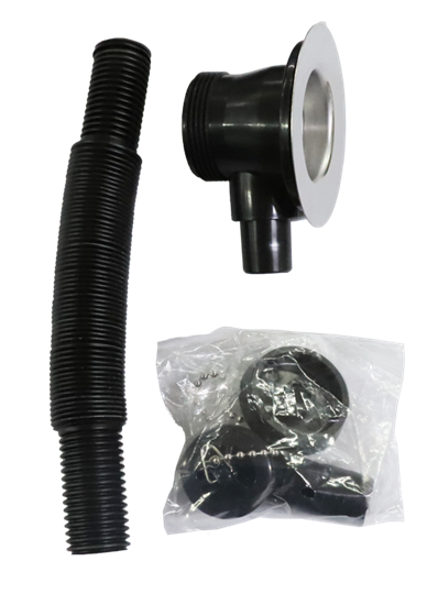 securplumb-sink-combi-overflow-waste