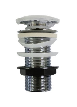 securplumb-basin-waste