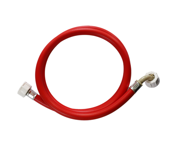 securplumb-washing-machine-inlet-hose-red