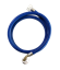 securplumb-washing-machine-inlet-hose-blue