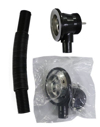 securplumb-bath-combi-overflow-waste