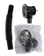 securplumb-bath-combi-overflow-waste