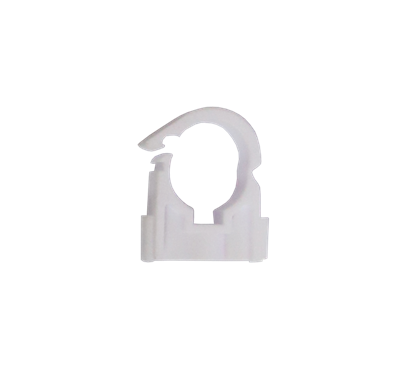 securplumb-22mm-white-clip-over-pipe-clips