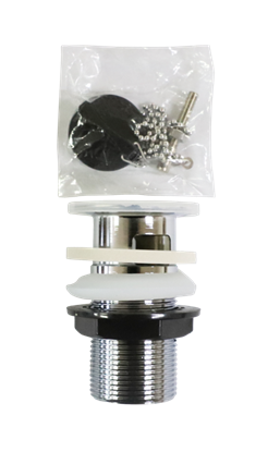 securplumb-basin-waste