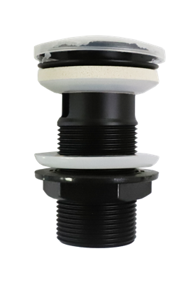 securplumb-basin-waste