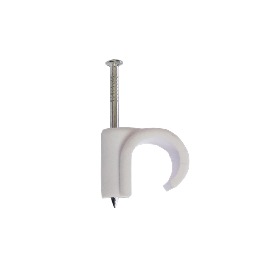 securplumb-22mm-white-nail-in-pipe-clips
